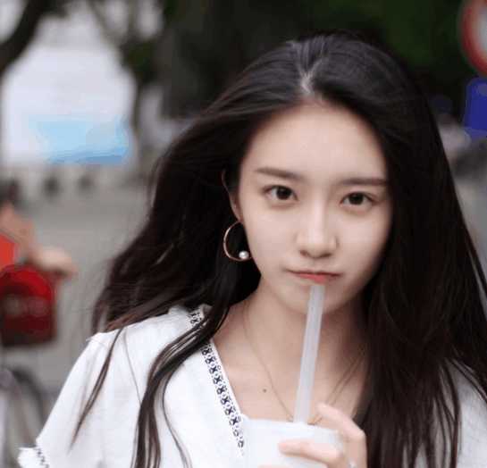 女人哪里越大越有福气
