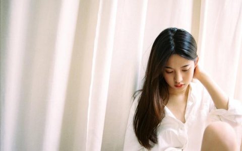 让男人心动的女人长相,直男喜欢的女生长相在这里