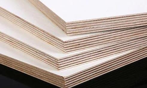 颗粒板和多层实木板哪个好，颗粒板和生态板哪个好