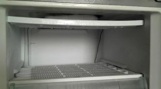 冰箱不制冷怎么回事，冰箱老结冰怎么办