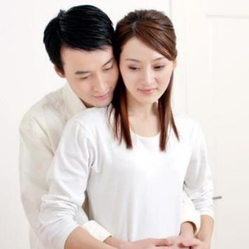 中年夫妻相处把握好4点婚姻会更长久，夫妻该如何经营婚姻让婚姻更长久