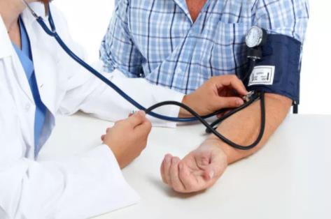70-80岁血压标准是多少，70-80岁血压标准