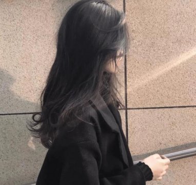 情场高手的女人特点：什么样的女人才是真正的情场高手