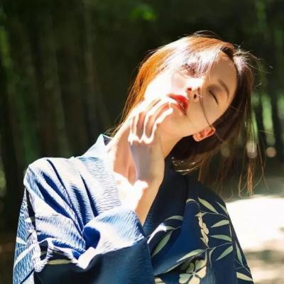 儿子和后妈第一次见面送什么礼物，女儿第一次见到后妈送什么礼物好