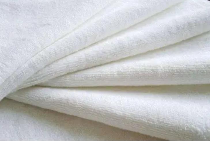 长绒棉和纯棉有什么差别长绒棉面料的优点和缺点