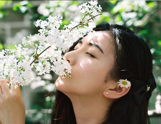 吃过苦的女孩性格特点，吃过苦的女孩子值得被珍惜