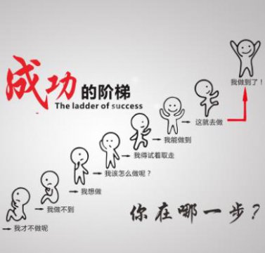 怎么样才能得到韩红老师的帮助 (怎么样才能得癌症)