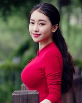 水性杨花的女人面相图解