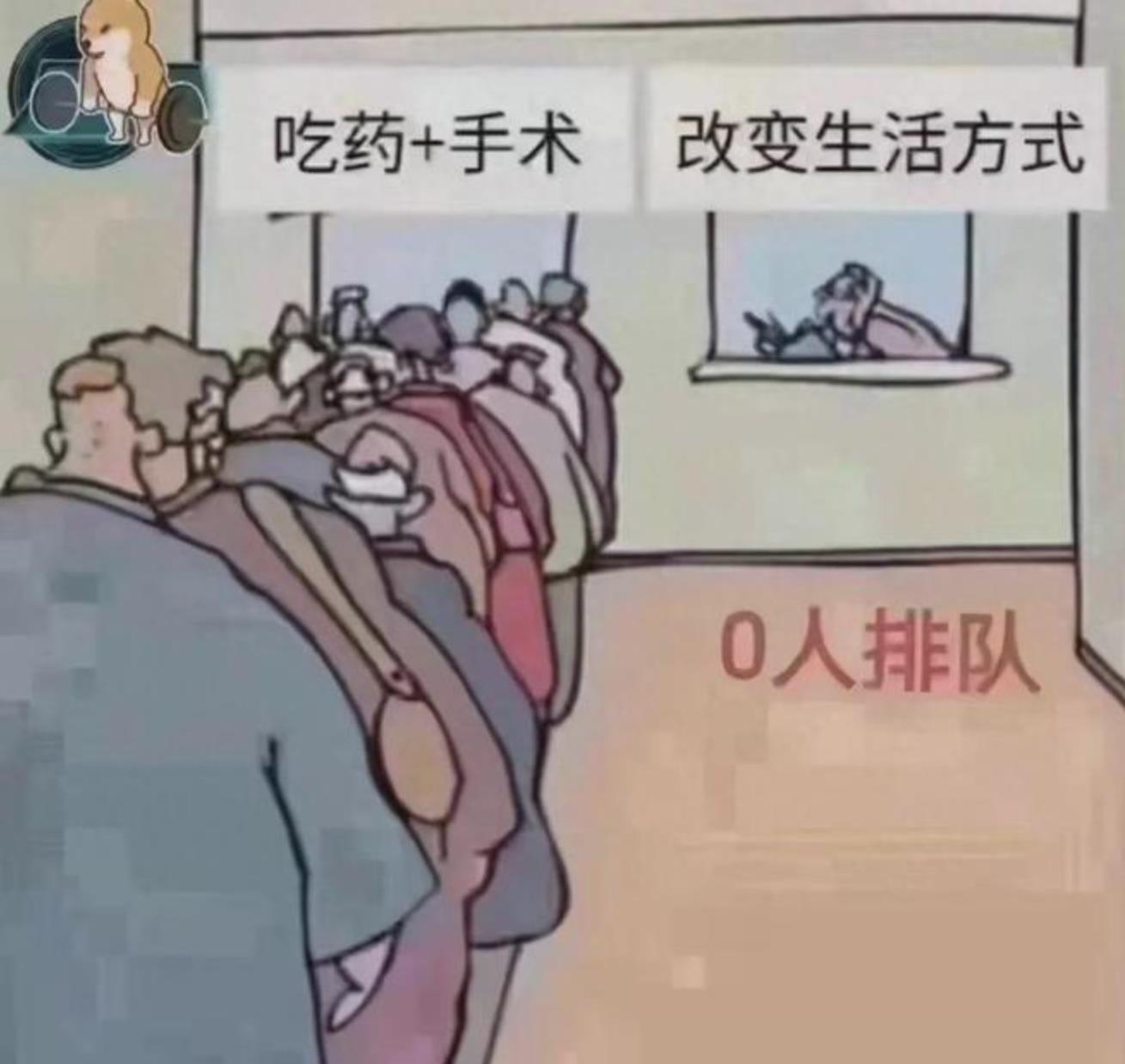 28张人性图片敢看吗